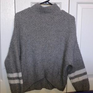Express Sweaters - Express Sweater Express Sweaters - Express Sweater
